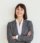 demo-attachment-777-Full-body-portrait-of-professional-business-woman